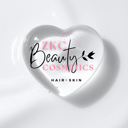 About ZKC Cosmetics
